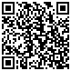 Imagen con el código QR de esta página