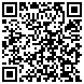 Imagen con el código QR de esta página