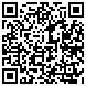 Imagen con el código QR de esta página