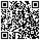 Imagen con el código QR de esta página