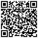 Imagen con el código QR de esta página