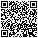 Imagen con el código QR de esta página