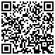 Imagen con el código QR de esta página