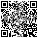 Imagen con el código QR de esta página