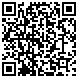 Imagen con el código QR de esta página