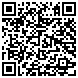 Imagen con el código QR de esta página