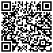 Imagen con el código QR de esta página