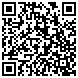 Imagen con el código QR de esta página