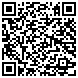 Imagen con el código QR de esta página
