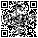 Imagen con el código QR de esta página