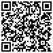 Imagen con el código QR de esta página