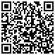 Imagen con el código QR de esta página