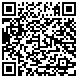 Imagen con el código QR de esta página