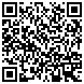 Imagen con el código QR de esta página