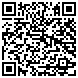 Imagen con el código QR de esta página