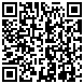 Imagen con el código QR de esta página