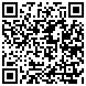 Imagen con el código QR de esta página