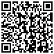 Imagen con el código QR de esta página