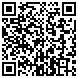 Imagen con el código QR de esta página