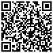 Imagen con el código QR de esta página