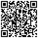 Imagen con el código QR de esta página