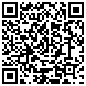 Imagen con el código QR de esta página