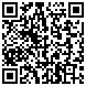 Imagen con el código QR de esta página