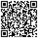 Imagen con el código QR de esta página