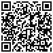 Imagen con el código QR de esta página