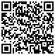 Imagen con el código QR de esta página