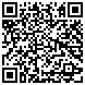 Imagen con el código QR de esta página