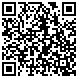 Imagen con el código QR de esta página