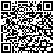 Imagen con el código QR de esta página