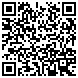 Imagen con el código QR de esta página