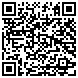 Imagen con el código QR de esta página