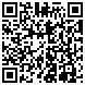 Imagen con el código QR de esta página