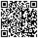 Imagen con el código QR de esta página