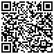 Imagen con el código QR de esta página