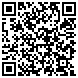 Imagen con el código QR de esta página