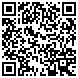 Imagen con el código QR de esta página