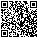 Imagen con el código QR de esta página