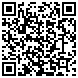 Imagen con el código QR de esta página