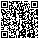 Imagen con el código QR de esta página