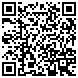 Imagen con el código QR de esta página