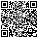 Imagen con el código QR de esta página