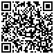 Imagen con el código QR de esta página