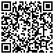 Imagen con el código QR de esta página