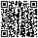 Imagen con el código QR de esta página