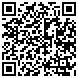 Imagen con el código QR de esta página