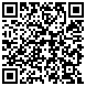 Imagen con el código QR de esta página